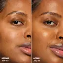 Milk Makeup Cooling Water Jelly Ice -seerumipuikko 13 g