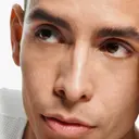 Clinique Just Browsing Clear Sculping Gel kulmakarvageeli 9 ml