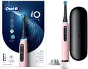 Oral-B iO5 Blush Pink Sähköhammasharja