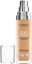 L'Oréal Paris True Match meikkivoide 6.N Miel 30ml