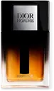 DIOR Homme Parfum Fragrance - Ambery, Woody and Floral Notes 75ml