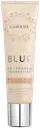 Lumene Blur Pitkäkestoinen meikkivoide SK15 1 Kultahiekka 30ml