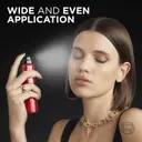 L'Oréal Paris Infaillible 3-Second Setting Mist meikinkiinnityssuihke 75ml