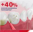 parodontax Hammasväliharja koko 2 0,5mm 6kpl
