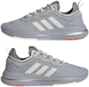 adidas Sportswear Fukasa run lenkkarit