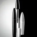 Estée Lauder Turbo Lash Hight Powered Volume + Lenght Mascara 8 ml