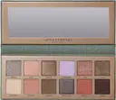 Anastasia Beverly Hills Nouveau Eyeshadow Palette luomiväripaletti