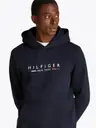 Tommy Hilfiger Hilfiger New York hoodie huppari