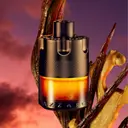 Azzaro Most Wanted parfum 50ml - tuoksu