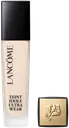 Lancôme Teint Idole Ultra Wear 24H Foundation meikkivoide 30 ml