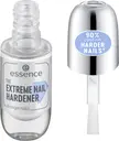 essence THE EXTREME NAIL HARDENER 8 ml