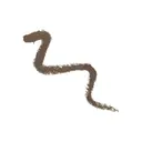 Lumene Eyebrow Shaping Kulmakynä 1 Blonde 1,08g