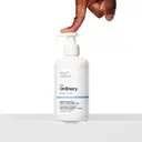 The Ordinary Natural Moisturizing Factor + Inulin Body Lotion vartalovoide 240 ml