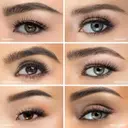 House of Lashes Demure Lite tekoripset 1 pari