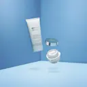 Biotherm Cera Cleanser Cream to Foam puhdistusaine 150 ml