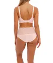 Fantasie Rebecca Essentials t-paitaliivi