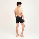 North Outdoor All Day Noel merinovillaiset bokserit