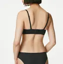 Marks & Spencer 2810 AOL Bandeau olkaimettomat rintaliivit