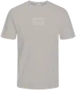 Jack & Jones Jjhakkai t-paita