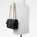 ALDO Alicie olkalaukku