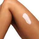 Clarins Exfoliating Body Scrub vartalokuorinta 200 ml