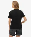 Superdry Essential Logo Emb T-paita