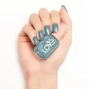 essie Love by essie 210 good impressions kynsilakka 13,5ml