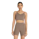 New Balance Harmony Light Support Toppi