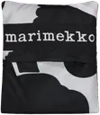 Marimekko Smartbag Unikko (iso)