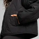 Puma Liner jacket