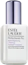 Estée Lauder Perfectionist Pro Rapid Brightening Vitamin C Serum kasvoseerumi 50 ml