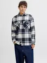 Jack & Jones Jprrayle kauluspaita