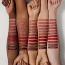 Fenty Beauty Icon Velvet Liquid Lipstick nestemäinen huulipuna 5,5 g