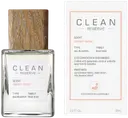 Clean Reserve Radiant Nectar Eau de Parfum 30 ml