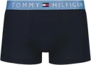 Tommy Hilfiger TH Original 3-pack trunk alushousut
