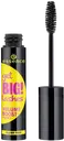 essence get BIG! lashes VOLUME BOOST mascara 12 ml