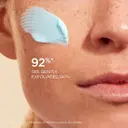 Clarins Fresh Scrub kasvokuorinta 50ml