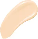 Maybelline New York Fit Me Matte+Poreless -meikkivoide 100 Warm Ivory 30ml