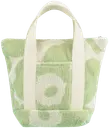 Marimekko Terry Spa Bag froteekassi