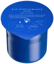 Shiseido BOP Skin Hiforce Cream Refill kasvovoiteen täyttöpakkaus 50 ml