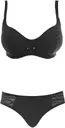 Freya bikiniyläosa