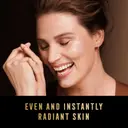 Max Factor Creme Puff Powder 50 Natural 14 g meikkipuuteri