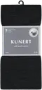 Kunert Soft Wool Cotton sukkahousut
