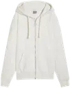 Puma Her winterized fz hoodie