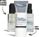 Smashbox Photo Finish Primerizer + Hydrating Primer pohjustusvoide 30 ml