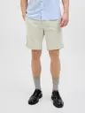 Jack & Jones Jpstfury shortsit