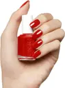 essie 60 really red -kynsilakka 13,5 ml