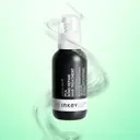 The Inkey List PCA Repair Hair Treatment hiushoito 100 ml