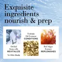 Elizabeth Arden Ceramide Micro Capsule Essence keramidiuute 90 ml