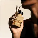 Yves Saint Laurent Libre Vanilla Couture EdP 50ml tuoksu